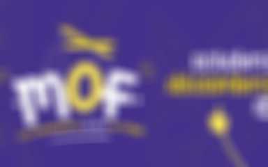 MOF