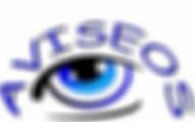 AVISEOS LOGO