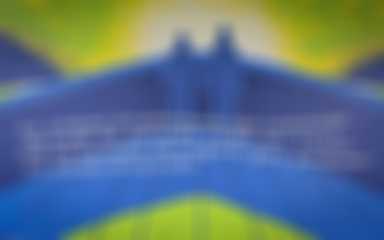 Fresque Mouvement