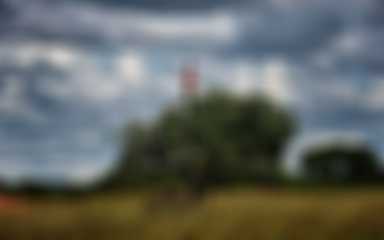 Photographie : Áris Messínis (issue de l'affiche nationale)