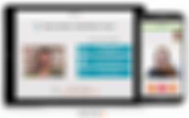 Visuel Acceo