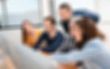 Enseignement supérieur : deux nouvelles écoles sur le Campus