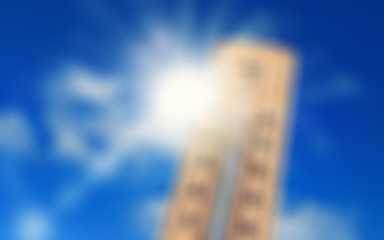 Canicule