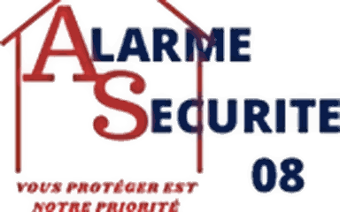 Alarme sécurité 08