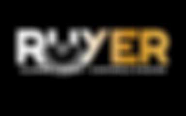 Ruyer sécurité logo 