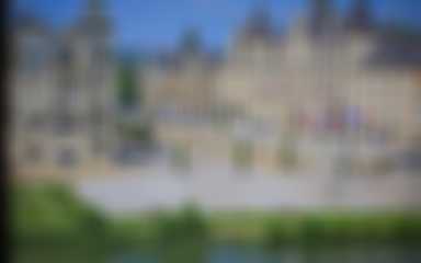 Vue aérienne de la Place de l'Hôtel de Ville 