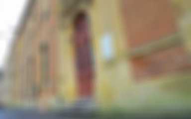 Bureaux du service planification urbaine, 4 place Jacques Félix