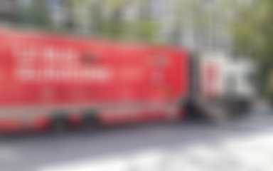 bus-glaucome.jpg