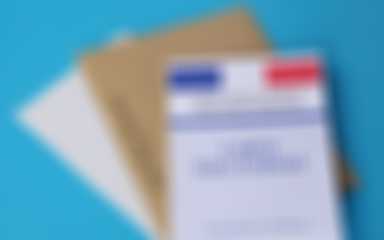 Elections : mode d'emploi