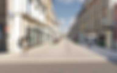 Au cours de l’été, la rue du Petit-Bois va connaître une métamorphose similaire à celle dont a bénéficié la rue de Mantoue