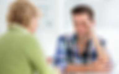 Le CCAS accompagne les bénéficiaires du RSA