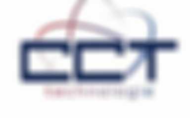 CCT logo 