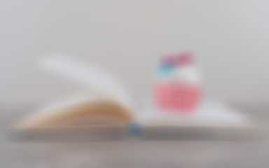 Concours Fête du livre 
