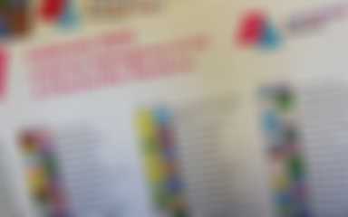 Calendrier collectes 2020