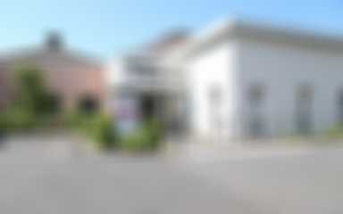 EHPAD Grande Terre