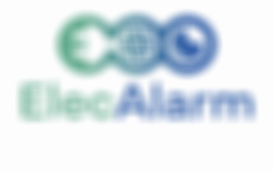 Elec Alarm 08