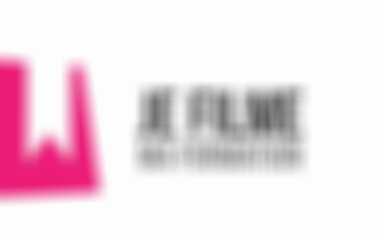 Je filme ma formation