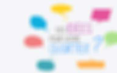 header_page_site_budget_2556x460.jpg