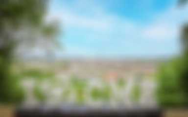 Bon anniversaire CMz !