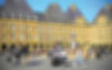 Place Ducale