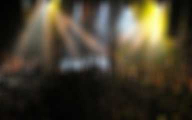 Concert au forum