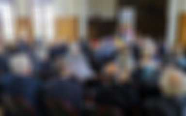 Assemblées des habitants