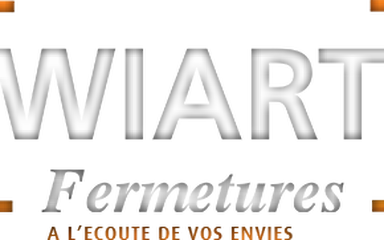 Wiart Fermetures