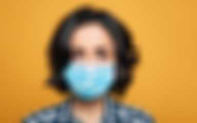Dans le centre, sortez masqués !