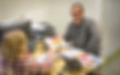 La mutuelle communale sera présente au CCAS le jeudi 15 janvier 2026 pour une journée porte ouverte.