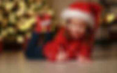 Noël