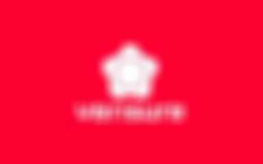 Verisure logo
