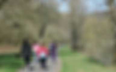 Santé, sport et alimentation : tout est une question d’équilibre
