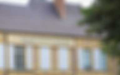 Pôle international de la marionnette 
