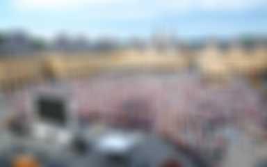 Retransmission place Ducale