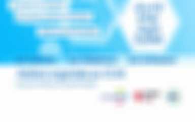 Programme ATELIERS NUMERIQUES