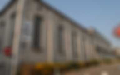 Salle Nevers