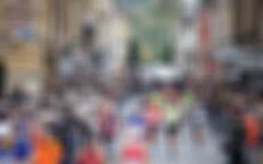 RDV le dimanche 6 octobre pour la 100è édition du Sedan-Charleville