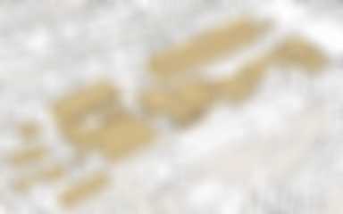 Le projet de 12 000 m² se situe au cœur de la Bosse d'Étion.