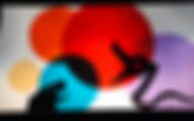 Trompette le petit éléphant