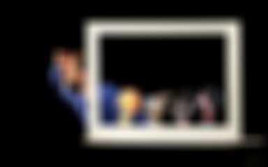 Les Quiquoi et le chien moche dont personne ne veut