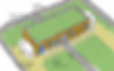Maisons proposées à la location et adaptées au mode de vie des gens du voyage