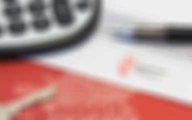 Recensement de la population