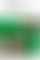 couv PARCOURS_jardinV2 sans index_web-compressed-1.jpg
