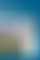 FOCUS_HdV_pages_couv-1.jpg