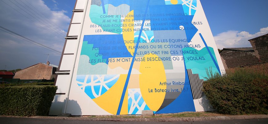 asbl projets rencontres le bateau ivre