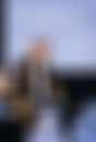 183563-lhomme-qui-tua-mouammar-kadhafi-26-05-21-simon-gosselin-39.jpeg