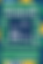 2024_08_16_velorution_CV.png