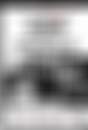 2025_02_15_forum_ardenrock_jei.png