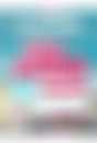 2025_03_fete_foraine_mezieres_rs.jpg