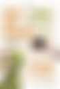 2025_04_27_fete_plantes_affiche_a3_jei.jpg